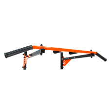 Besport BS-T0004 с 4 ручками красный